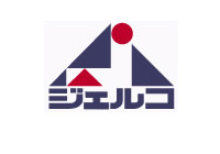 日本増改築産業協会(ジェルコ)加盟 日本増改築産業協会(ジェルコ)加盟