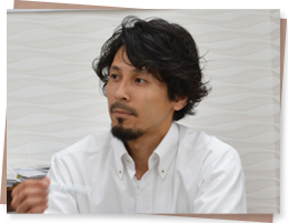 2013/08/01 全体朝礼 2013/08/01 全体朝礼