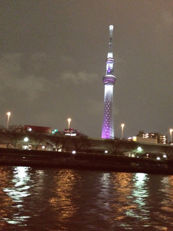 2013/12/27 忘年会!! 2013/12/27 忘年会!!