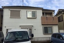 ビフォー-(2) 4968cef9a32e7ecd6bedc5880af5bb5e
