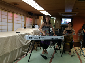 2013/12/27 忘年会!! 2013/12/27 忘年会!!