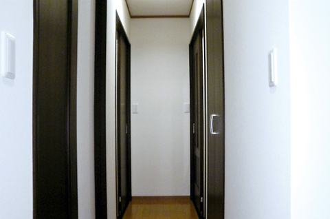 板橋区 H様邸 総合住宅改修工事 (3) 830e8ce90ee3f45ddcb93b78692584f8