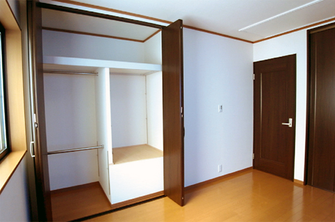 板橋区 H様邸 総合住宅改修工事 (5) 97f5748e31020b3f49b7b8bc868f4f12