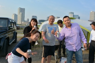 DSC_0010 DSC_0010