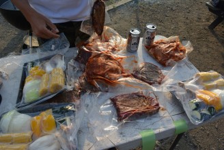 DSC_0011 DSC_0011