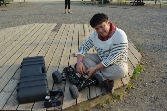 DSC_0015 DSC_0015