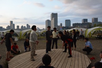 DSC_0051 DSC_0051
