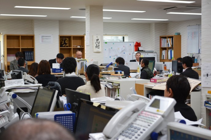 皆様のお蔭おもちまして、ファミリー工房も本日2月1日をもちまして、12年目を迎えることができました。 皆様のお蔭おもちまして、ファミリー工房も本日2月1日をもちまして、12年目を迎えることができました。
