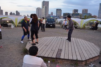 DSC_0088 DSC_00881