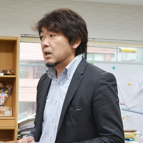 年末年始のバタバタもようやく落ち着いてきました。ただ新たに大口の案件の着工も控えていますので、気を緩めずにしっかり管理していきます。今期は自分からもしっかりと意見を言っていくようにしてまいります。 年末年始のバタバタもようやく落ち着いてきました。ただ新たに大口の案件の着工も控えていますので、気を緩めずにしっかり管理していきます。今期は自分からもしっかりと意見を言っていくようにしてまいります。