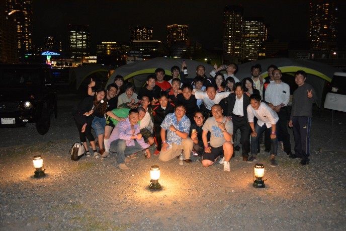 DSC_0106 DSC_0106