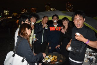 DSC_0115 DSC_0115