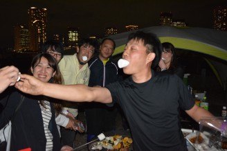 DSC_0116 DSC_0116