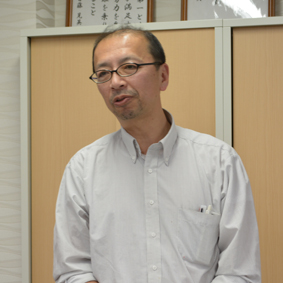 会社のスキルアップは個人のスキルアップに他なりません。同じことをしても意識の違いで雲泥の差が生まれてしまいます。はじめはみんな自転車には乗れません。でも練習して一回乗れるようになると一生乗れるようになります。仕事も同じです。最初からできる人はいません。しっかり練習して自力でその感覚を早く掴んでください。 会社のスキルアップは個人のスキルアップに他なりません。同じことをしても意識の違いで雲泥の差が生まれてしまいます。はじめはみんな自転車には乗れません。でも練習して一回乗れるようになると一生乗れるようになります。仕事も同じです。最初からできる人はいません。しっかり練習して自力でその感覚を早く掴んでください。