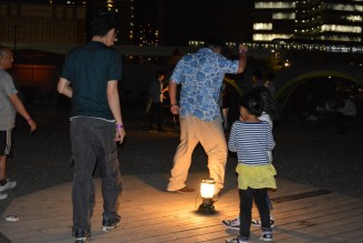 DSC_0122 DSC_01221
