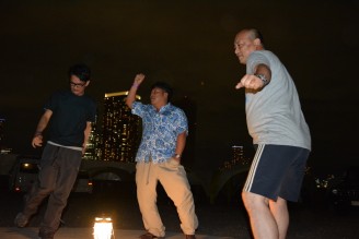 DSC_0125 DSC_01251