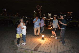 DSC_0131 DSC_0131