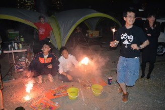 DSC_0132 DSC_01321