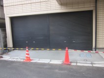 IMG_0041 IMG_0041