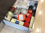クリナップ システムキッチン キッチン交換 クリナップ システムキッチン キッチン交換