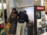 クリナップキッチン交換 IMG_25391