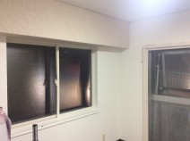 エコカラット LIXIL