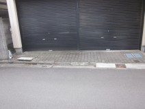 IMG_9702 IMG_9702