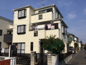 超低汚染タイプであり、防藻・防かび機能があります。 戸建て住宅塗替え専用「ハナコレクションシリーズ」長期美観維持で ライフサイクルコストを低減します。 超低汚染タイプであり、防藻・防かび機能があります。 戸建て住宅塗替え専用「ハナコレクションシリーズ」長期美観維持で ライフサイクルコストを低減します。
