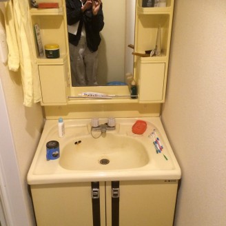 S__4759657 現状