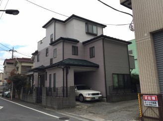 ブログ_1337 a0f1ce2e73a9958233898545fd479987
