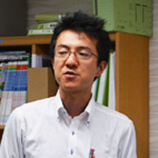 2015/07/01 7月全体朝礼 2015/07/01 7月全体朝礼