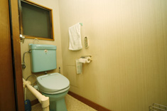葛飾区 K様邸 住宅内部改修工事 (2) d520c4d8368020f6e78f2f83cb6a5b9d
