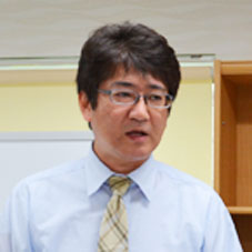 2015/07/01 7月全体朝礼 2015/07/01 7月全体朝礼