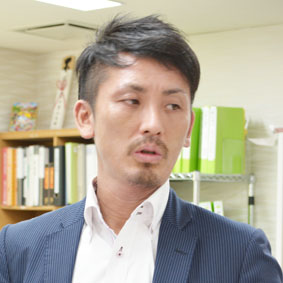 kasai kasai