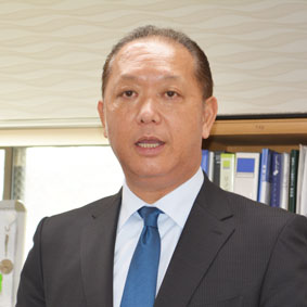 kasuya kasuya