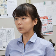 2015/07/01 7月全体朝礼 2015/07/01 7月全体朝礼