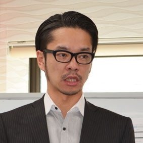 murakami murakami