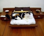 neko neko