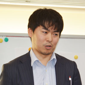 noguchi noguchi