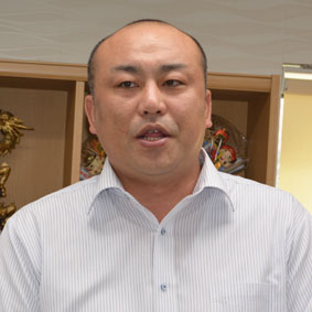 ogura ogura
