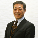 大塚 満 大塚 満
