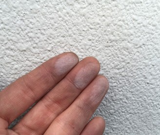 wall02 wall02