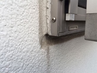 シーリング劣化 wall03