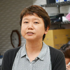 2015/07/01 7月全体朝礼 2015/07/01 7月全体朝礼