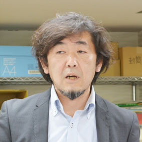 yasukouchi yasukouchi