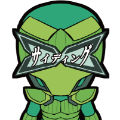 キャラクター2