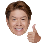 キャラクター2