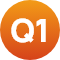 Q1