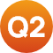 Q2