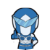 キャラクター2